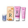 Vaginal Wellness Bundle V9