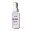 Soothing Odor-Control Feminine Mist L2