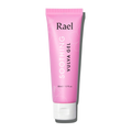 Soothing Vulva Relief Gel F9