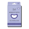 Miracle Patch Spot Control Cover B7