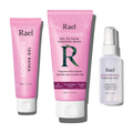 Soothing Vulva Care Set E2