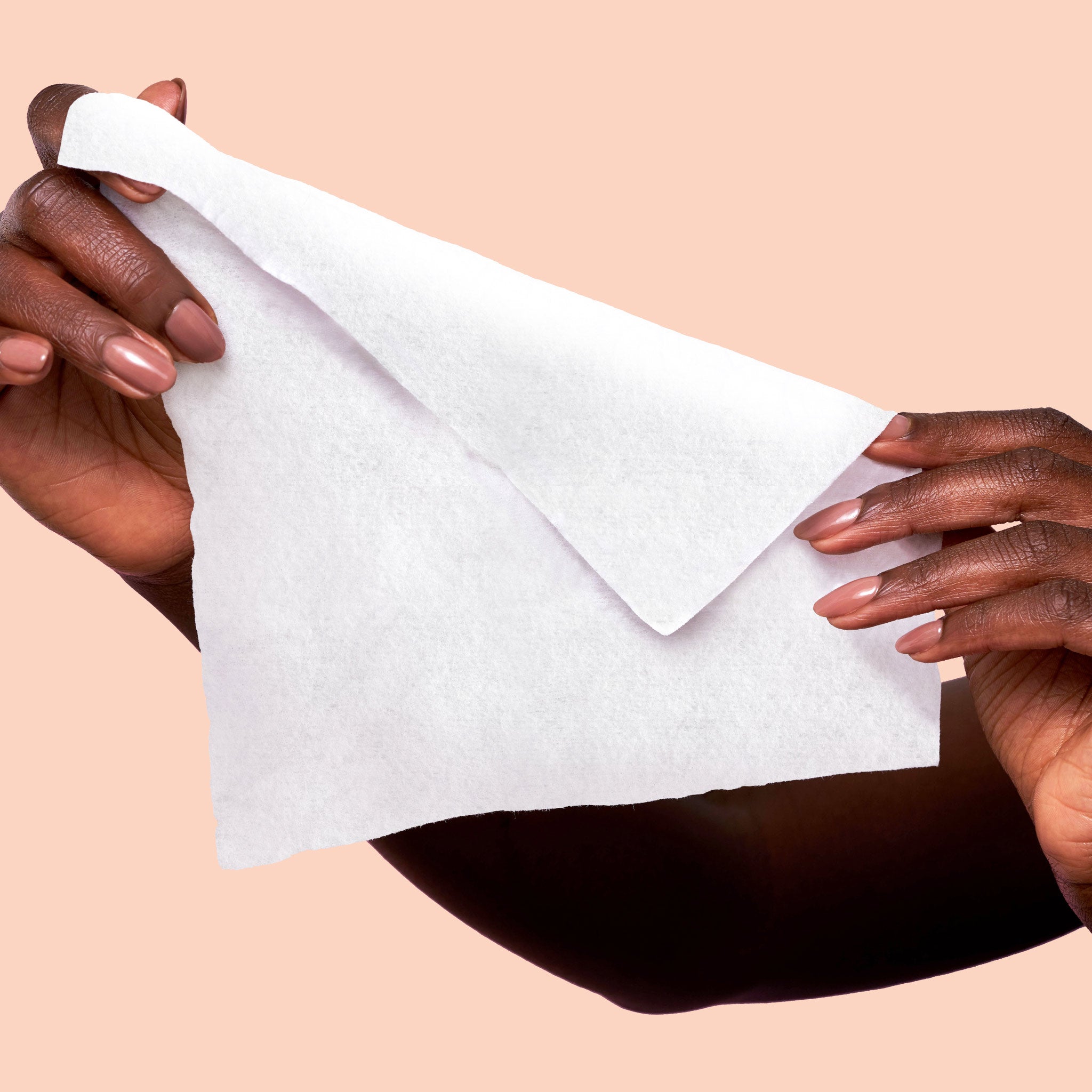 Soothing Feminine Wipes - 2 Pack Q8