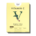 Vitamin C Sheet Masks N7
